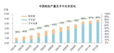 意大利贵宾会 - 意大利贵宾会会员中心