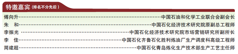 意大利贵宾会 - 意大利贵宾会会员中心