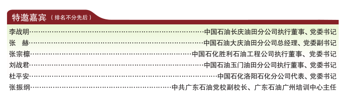 意大利贵宾会 - 意大利贵宾会会员中心