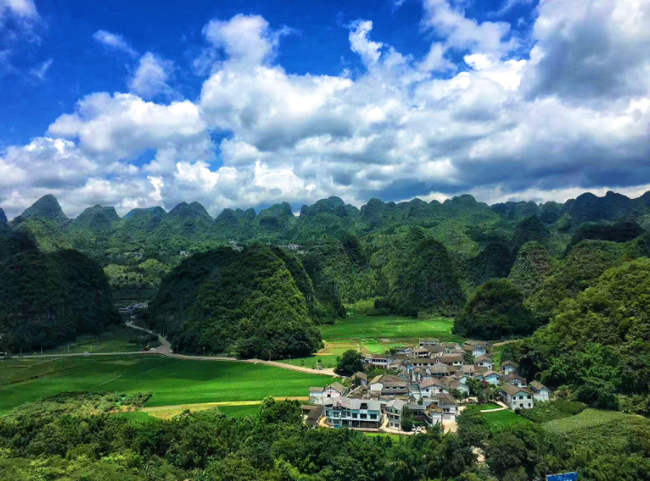 意大利贵宾会 - 意大利贵宾会会员中心