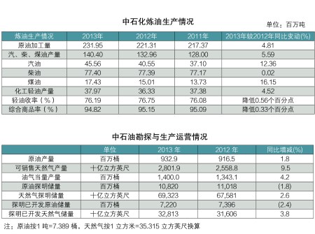 意大利贵宾会 - 意大利贵宾会会员中心