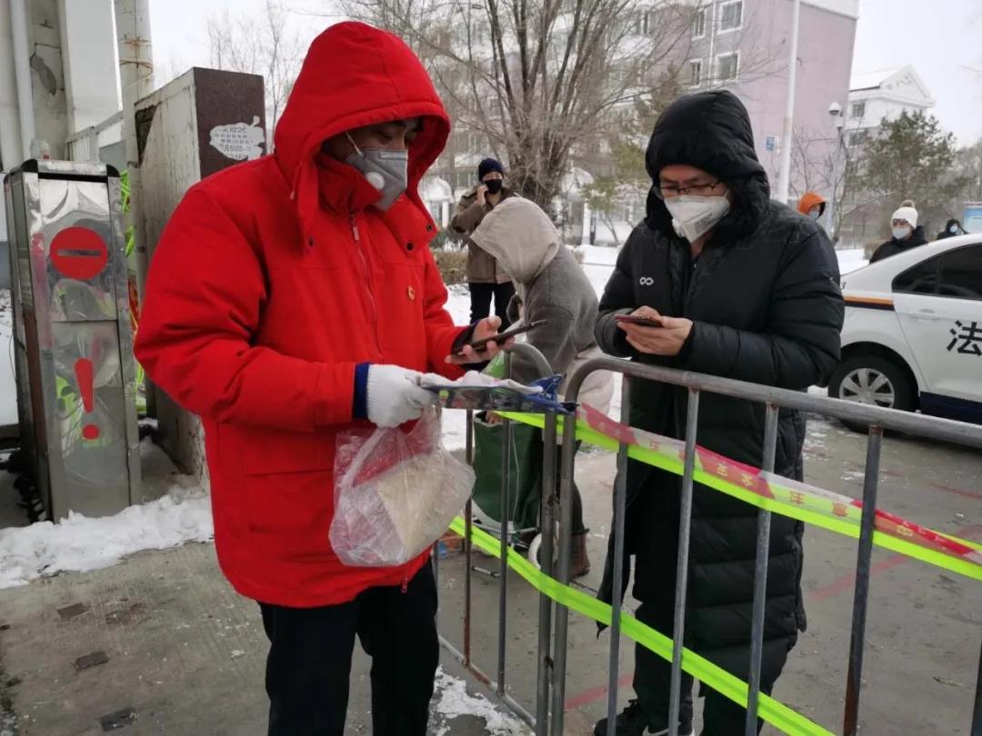 意大利贵宾会 - 意大利贵宾会会员中心